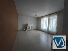 Casa com 3 Quartos à venda, 200m² no Jardim Aeroporto, Londrina - Foto 9