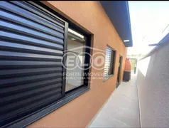 Casa com 2 Quartos à venda, 53m² no Parque Residencial Sabiás, Indaiatuba - Foto 15