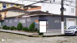Casa com 3 Quartos à venda, 80m² no Esplanada dos Barreiros, São Vicente - Foto 8