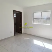 Apartamento com 2 Quartos à venda, 51m² no Aldeia, Camaragibe - Foto 2