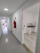 Kitnet com 1 Quarto para alugar, 20m² no Jardim São Paulo, São Paulo - Foto 12