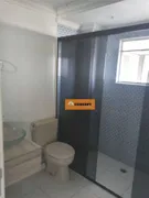 Apartamento com 3 Quartos à venda, 81m² no Jardim Lincoln, Suzano - Foto 11