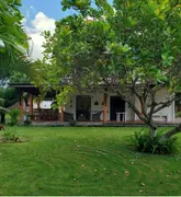 Casa com 4 Quartos à venda, 270m² no Lagoa do Bonfim, Nísia Floresta - Foto 5