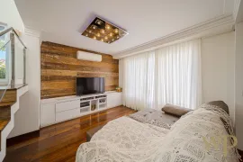 Casa com 4 Quartos à venda, 262m² no Iririú, Joinville - Foto 10