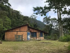 Terreno / Lote / Condomínio à venda, 63000m² no Quarteirão Brasileiro, Petrópolis - Foto 11