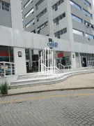 Conjunto Comercial / Sala à venda, 30m² no Barra Funda, São Paulo - Foto 1