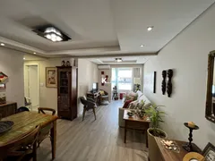 Apartamento com 3 Quartos à venda, 114m² no Abraão, Florianópolis - Foto 12