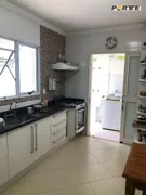 Casa de Condomínio com 3 Quartos à venda, 150m² no Condomínio Residencial Sunset Village, Bragança Paulista - Foto 21