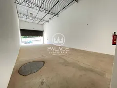 Casa Comercial para alugar, 140m² no Vila Industrial, Piracicaba - Foto 3