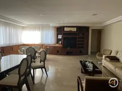 Apartamento com 3 Quartos à venda, 200m² no Setor Oeste, Goiânia - Foto 2