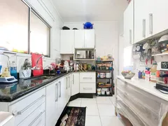 Casa de Condomínio com 2 Quartos à venda, 104m² no Parque Centenário, Jundiaí - Foto 14