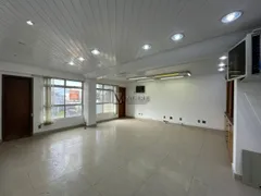 Prédio Inteiro com 1 Quarto à venda, 160m² no Barro Preto, Belo Horizonte - Foto 2