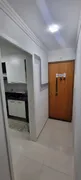 Apartamento com 2 Quartos à venda, 50m² no Vila Irmãos Arnoni, São Paulo - Foto 9