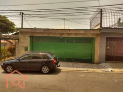 Casa com 3 Quartos à venda, 200m² no Vila Monte Alegre, São Paulo - Foto 1