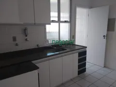 Cobertura com 3 Quartos à venda, 90m² no Guaruja, Betim - Foto 6