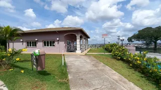 Casa de Condomínio com 3 Quartos à venda, 170m² no Condominio Portal do Jequitiba, Valinhos - Foto 26