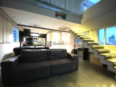 Flat com 1 Quarto à venda, 85m² no Centro, Florianópolis - Foto 4