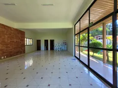 Casa de Condomínio com 3 Quartos à venda, 320m² no Residencial Bosque do Lago, Juiz de Fora - Foto 33