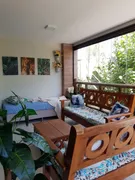 Apartamento com 2 Quartos para alugar, 78m² no Cumbuco, Caucaia - Foto 17