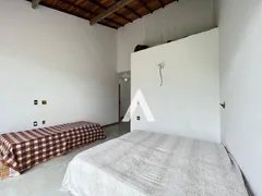 Casa com 3 Quartos à venda, 380m² no Albuquerque, Teresópolis - Foto 21