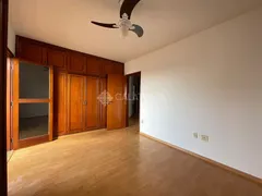 Apartamento com 3 Quartos para alugar, 150m² no Centro, São José do Rio Preto - Foto 24