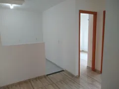 Apartamento com 2 Quartos à venda, 46m² no Rondônia, Novo Hamburgo - Foto 5