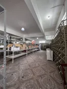 Prédio Inteiro com 3 Quartos para venda ou aluguel, 1100m² no Centro Industrial, Arujá - Foto 128