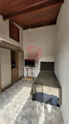 Casa com 3 Quartos à venda, 95m² no Vila Domitila, São Paulo - Foto 34