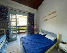 Casa de Condomínio com 2 Quartos à venda, 100m² no Praia de Juquehy, São Sebastião - Foto 17