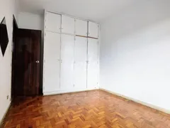 Casa com 3 Quartos à venda, 170m² no Vila Prudente, São Paulo - Foto 13