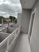Casa com 2 Quartos à venda, 65m² no Alto da Posse, Nova Iguaçu - Foto 18