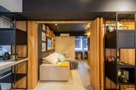 Apartamento com 2 Quartos à venda, 65m² no Boa Viagem, Recife - Foto 10