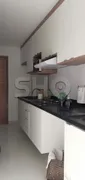 Casa de Condomínio com 1 Quarto à venda, 26m² no Tucuruvi, São Paulo - Foto 22
