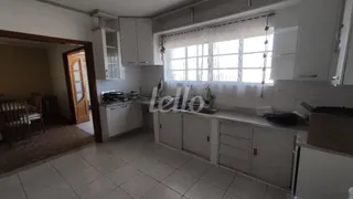 Casa com 3 Quartos para alugar, 190m² no Tremembé, São Paulo - Foto 14