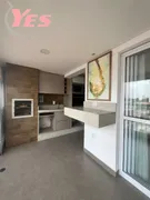 Apartamento com 3 Quartos à venda, 103m² no Vila Carrão, São Paulo - Foto 13