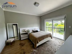 Casa com 4 Quartos à venda, 330m² no Jardim América, Bragança Paulista - Foto 16