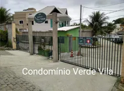 Casa de Condomínio com 3 Quartos à venda, 200m² no Ilha de Guaratiba, Rio de Janeiro - Foto 4
