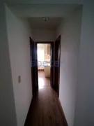 Apartamento com 2 Quartos para alugar, 70m² no Cristo Redentor, Porto Alegre - Foto 7