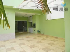 Casa de Condomínio com 3 Quartos à venda, 289m² no Condominio Granja Olga Ii, Sorocaba - Foto 27