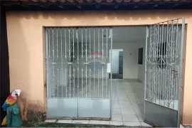 Casa com 3 Quartos à venda, 165m² no Tabuleiro do Martins, Maceió - Foto 3