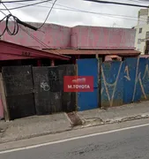 Terreno / Lote Comercial para venda ou aluguel, 840m² no Vila Leonor, Guarulhos - Foto 4