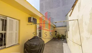 Casa com 3 Quartos à venda, 175m² no Penha De Franca, São Paulo - Foto 20