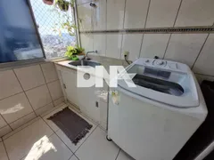 Cobertura com 3 Quartos à venda, 106m² no Tijuca, Rio de Janeiro - Foto 26