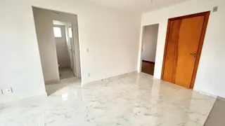 Apartamento com 3 Quartos à venda, 57m² no Morro Doce, São Paulo - Foto 4