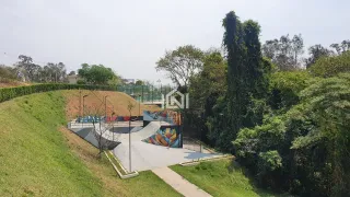 Casa de Condomínio com 4 Quartos para venda ou aluguel, 575m² no Jardim do Golf I, Jandira - Foto 66