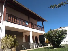 Casa com 3 Quartos à venda, 150m² no Vila Capri, Araruama - Foto 21