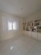 Casa com 2 Quartos à venda, 95m² no Engenho Velho de Brotas, Salvador - Foto 13