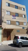 Apartamento com 2 Quartos à venda, 40m² no Monte Azul, São Paulo - Foto 1