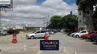 Terreno / Lote Comercial à venda, 4473m² no Macedo, Guarulhos - Foto 6