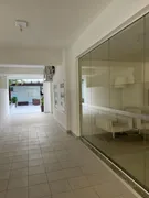 Apartamento com 2 Quartos à venda, 70m² no Joao Paulo, Florianópolis - Foto 20